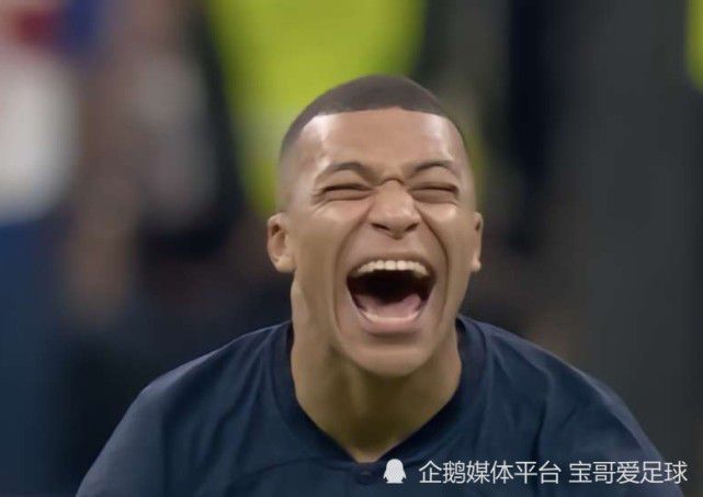 六感物理疗师